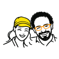 logo sin