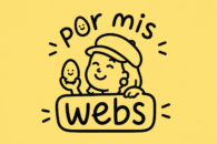 Crea tu Web Paso a Paso I Desde Cero